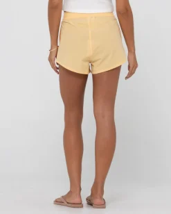 Clearance Meelup Active Beach Lifestyle Short Womens Boardshorts