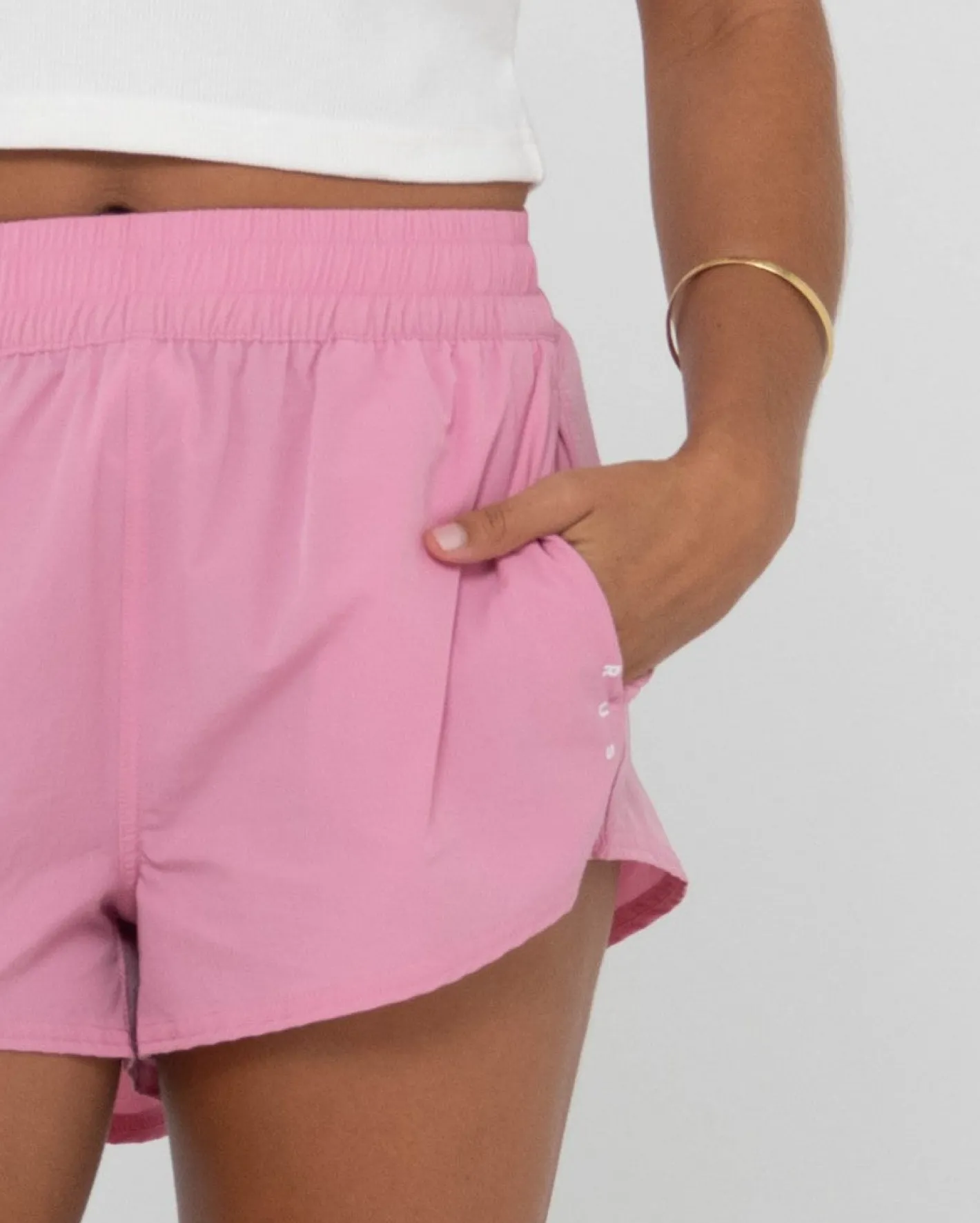 Discount Meelup Active Beach Lifestyle Short Womens Boardshorts