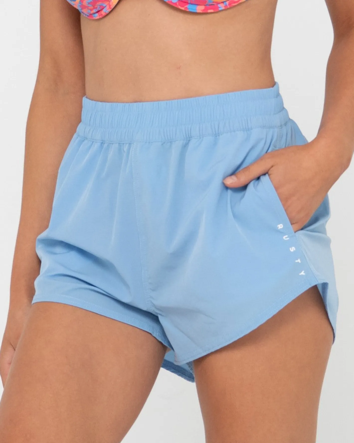 Discount Meelup Activewear Beach Short Womens Boardshorts