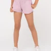 Shop Meelup Short Girls Kids Swimwear