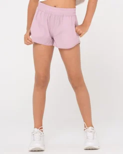 Shop Meelup Short Girls Kids Swimwear