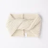 Store Mermaid Headband Womens Beanies & Knits