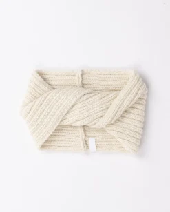 Store Mermaid Headband Womens Beanies & Knits