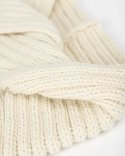 Store Mermaid Headband Womens Beanies & Knits
