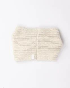 Store Mermaid Headband Womens Beanies & Knits