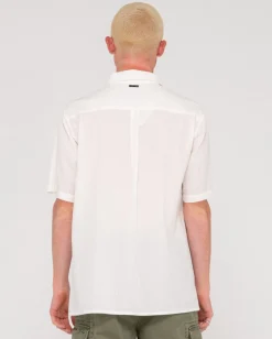 Store Mexican Wedding Relaxed Fit Shirt Mens Shirts