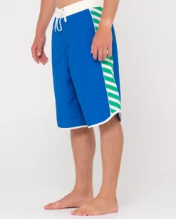 Store Mike N Ike 24\\ Mens Boardshorts