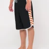 Discount Mike N Ike 24\\ Mens Fixed Waist