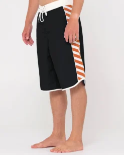 Shop Mike N Ike 24\\ Mens Boardshorts