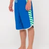Sale Mike N Ike 24\\ Mens Fixed Waist