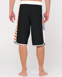 Discount Mike N Ike 24\\ Mens Fixed Waist
