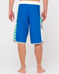 Sale Mike N Ike 24\\ Mens Fixed Waist