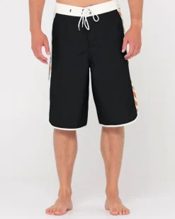 Shop Mike N Ike 24\\ Mens Boardshorts