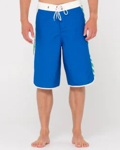 Sale Mike N Ike 24\\ Mens Fixed Waist