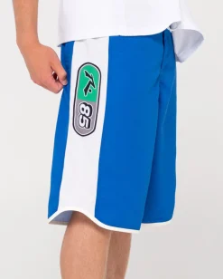 Store Mike N Ike 24\\ Mens Boardshorts