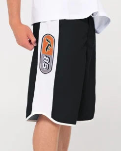 Shop Mike N Ike 24\\ Mens Boardshorts
