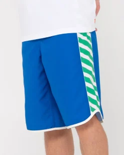 Store Mike N Ike 24\\ Mens Boardshorts