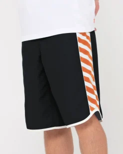 Discount Mike N Ike 24\\ Mens Fixed Waist