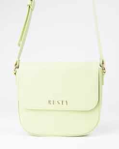 Shop Mila Crossbody Bag Womens Bags & Handbags