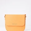 Shop Mila Crossbody Bag Womens Bags & Handbags
