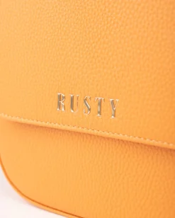 Shop Mila Crossbody Bag Womens Bags & Handbags