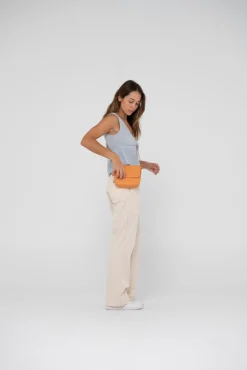 Shop Mila Crossbody Bag Womens Bags & Handbags