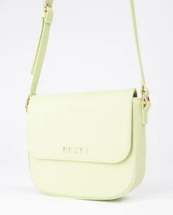 Shop Mila Crossbody Bag Womens Bags & Handbags