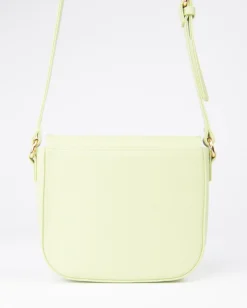 Shop Mila Crossbody Bag Womens Bags & Handbags