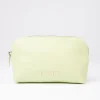 Cheap Mila Pouch Bag Womens Wallets & Purses