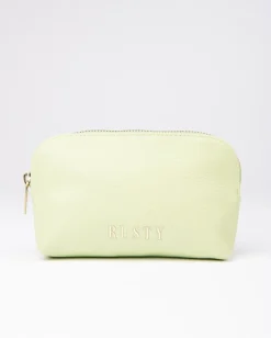 Cheap Mila Pouch Bag Womens Wallets & Purses