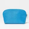 Outlet Mila Pouch Bag Womens Wallets & Purses