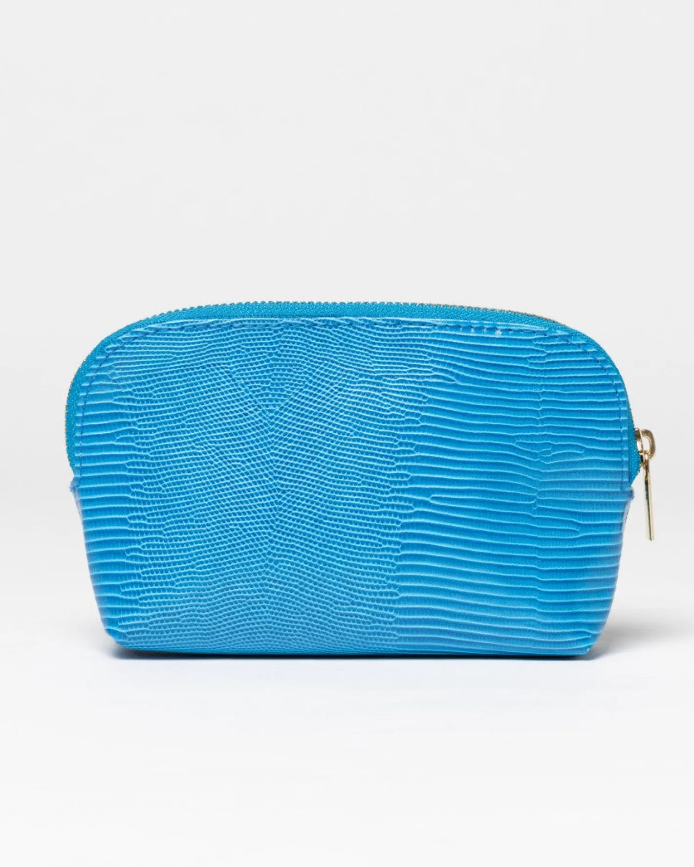 Outlet Mila Pouch Bag Womens Wallets & Purses