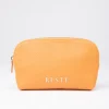 New Mila Pouch Bag Womens Wallets & Purses