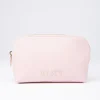 New Mila Pouch Bag Womens Wallets & Purses