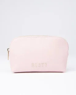New Mila Pouch Bag Womens Wallets & Purses