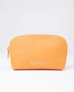 New Mila Pouch Bag Womens Wallets & Purses