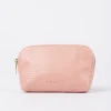 Cheap Mila Pouch Bag Womens Wallets & Purses