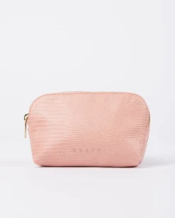 Cheap Mila Pouch Bag Womens Wallets & Purses