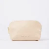 Sale Mila Pouch Bag Womens Wallets & Purses