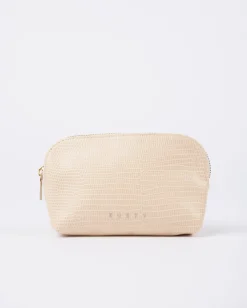 Sale Mila Pouch Bag Womens Wallets & Purses
