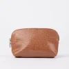 Fashion Mila Pouch Bag Womens Wallets & Purses