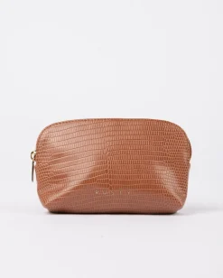Fashion Mila Pouch Bag Womens Wallets & Purses