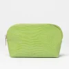 Fashion Mila Pouch Bag Womens Wallets & Purses