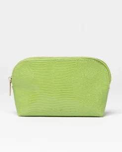 Fashion Mila Pouch Bag Womens Wallets & Purses