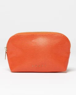 Sale Mila Pouch Bag Womens Wallets & Purses