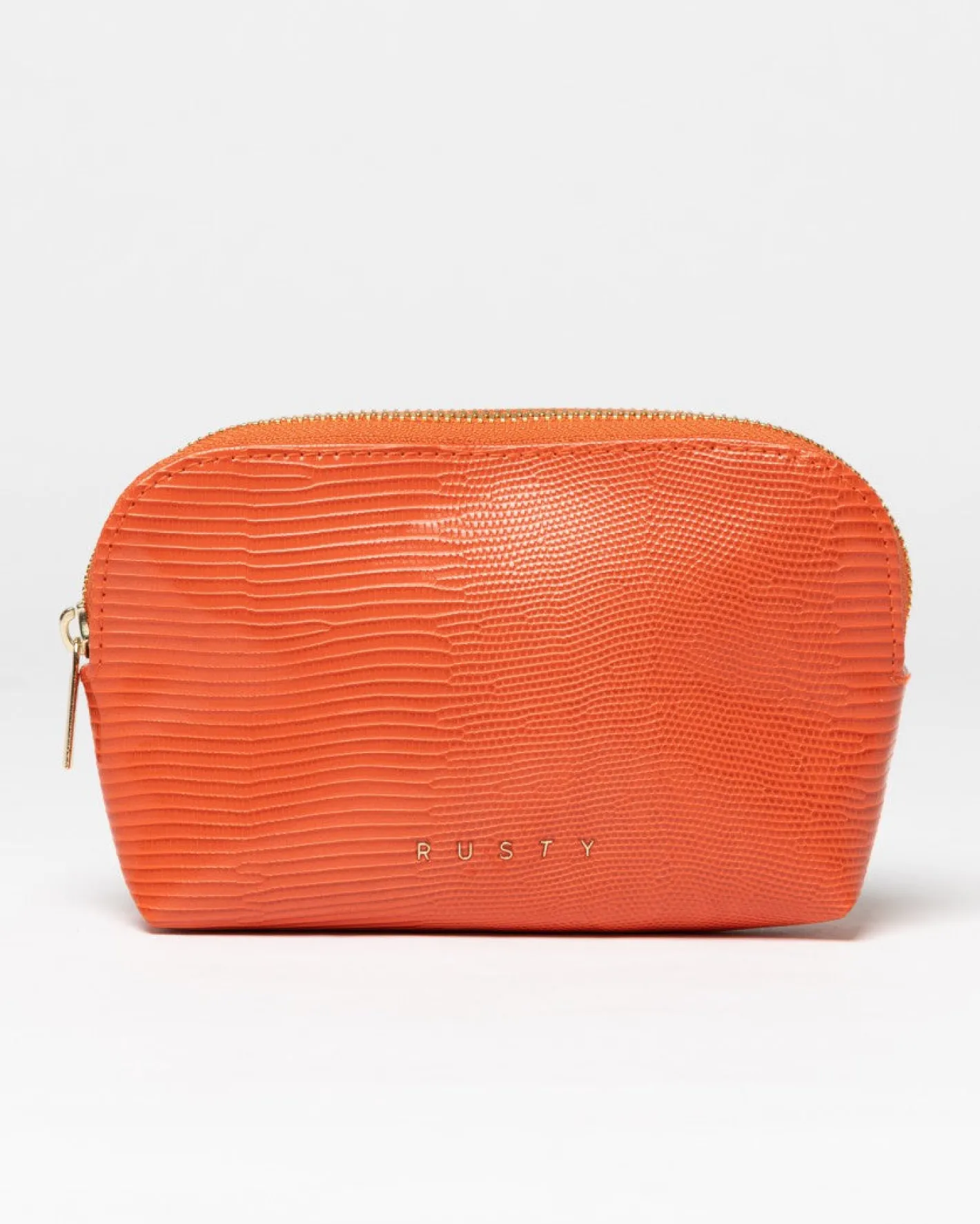 Sale Mila Pouch Bag Womens Wallets & Purses