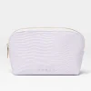 Cheap Mila Pouch Bag Womens Wallets & Purses