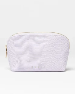 Cheap Mila Pouch Bag Womens Wallets & Purses