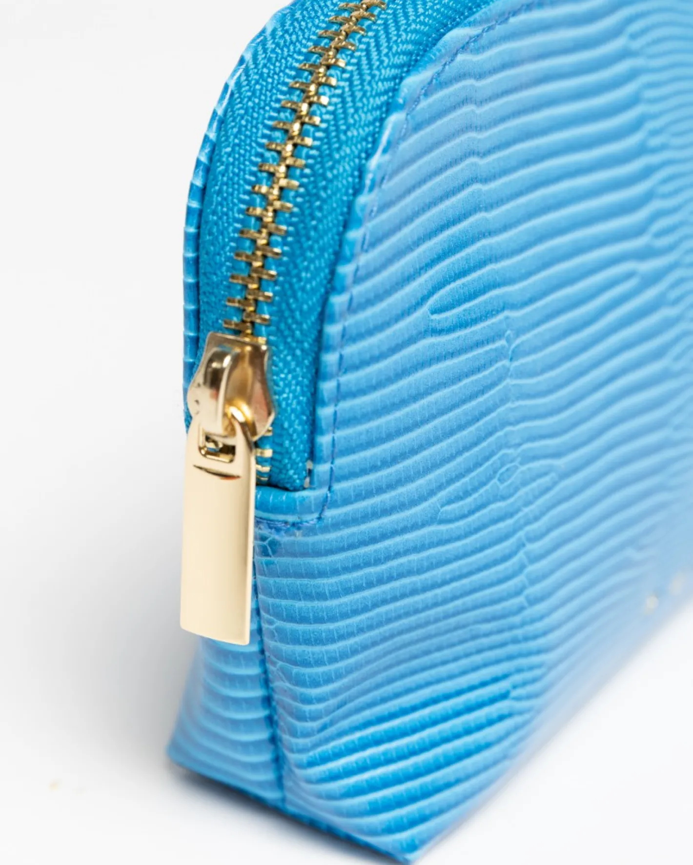 Outlet Mila Pouch Bag Womens Wallets & Purses