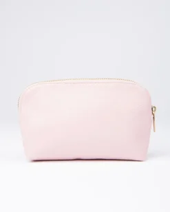 New Mila Pouch Bag Womens Wallets & Purses